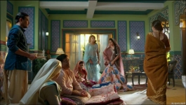 Imlie - 3rd January 2024